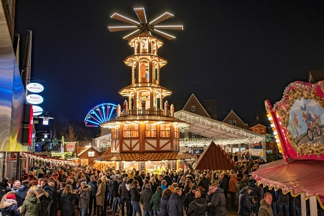 191212_Scholz-1-3 Weihnachtsmarkt Meppen Pyramide.jpg 191212_Scholz-1-3 Weihnachtsmarkt Meppen Pyramide.jpg © Dr. Werner Scholz
