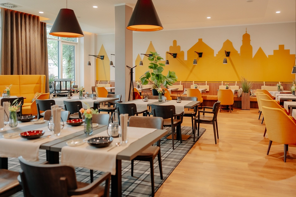 _Restaurant_VPM