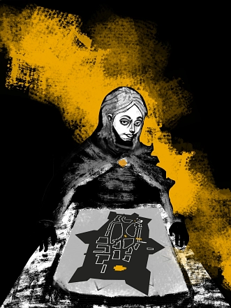 App Meppen 1638_AR.jpg