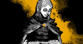 App Meppen 1638_AR.jpg