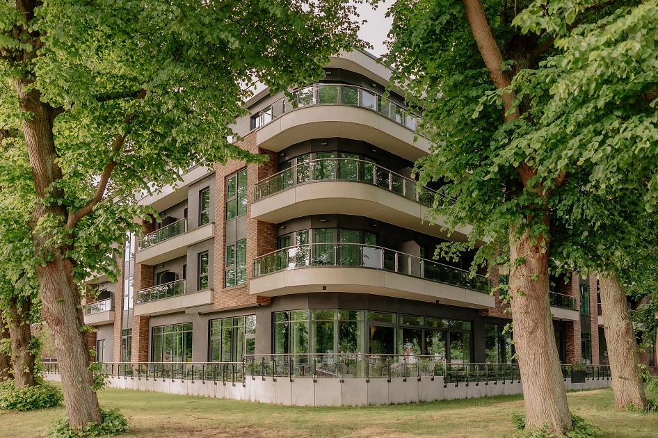 Außenansicht(2)_VPM.JPG