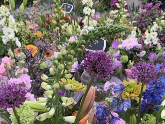 Bloemen Cees 1.jpg