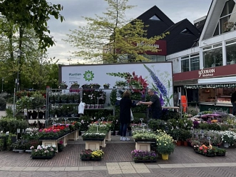Bloemen Cees 2.jpg