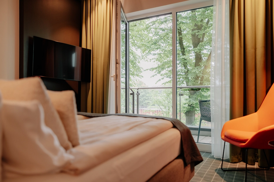 DZP Flussblick_Balkon (3)_VPM