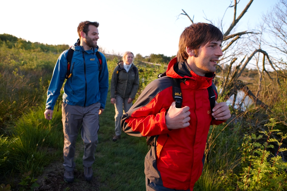 Emsland_Tourismus_Wandergruppe.PNG