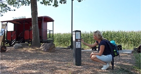 Emsland_Tourismus_Wanderknotenpunkte_2.PNG
