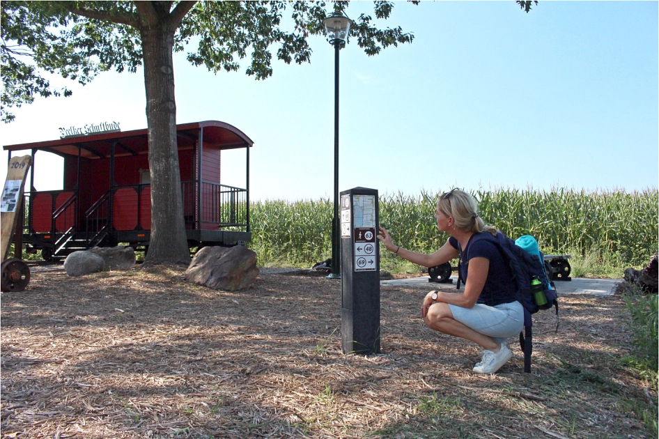 Emsland_Tourismus_Wanderknotenpunkte_2.PNG
