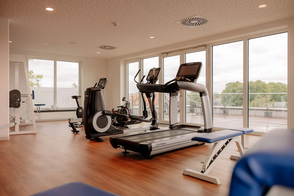 Fitness (1)_.VPM