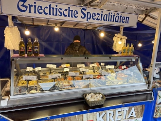 Grieche 1.jpg