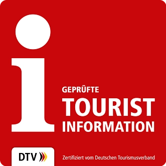i-Marke&nbsp;&copy;&nbsp;Tourist Information Meppen (TIM) e. V.