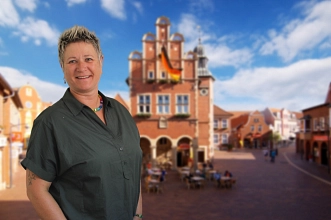 Karina Wilken&nbsp;&copy;&nbsp;Tourist Information Meppen (TIM) e. V.