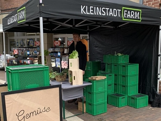 Kleinstadtfarm 1.jpg