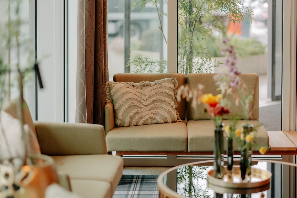 Lobby(2)_VPM.JPG