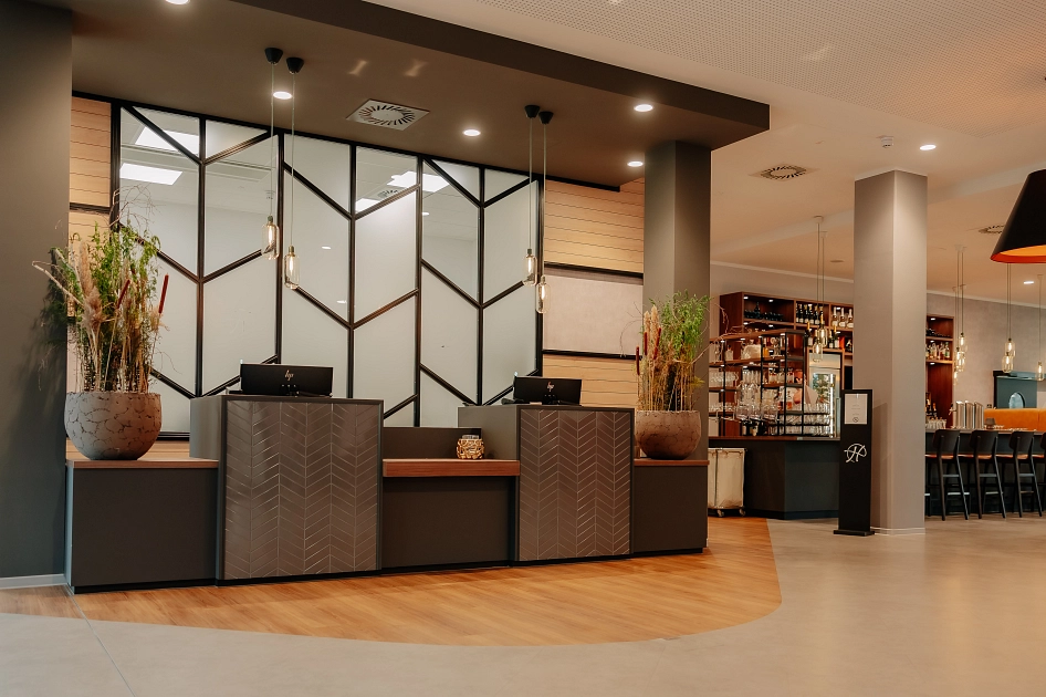 Lobby_VPM