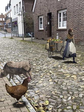 Meppen 1638_AR_4.jpg