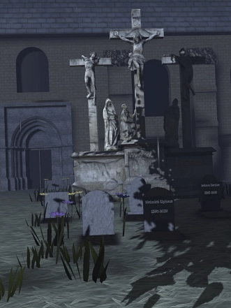 Meppen 1638_AR_5.jpg