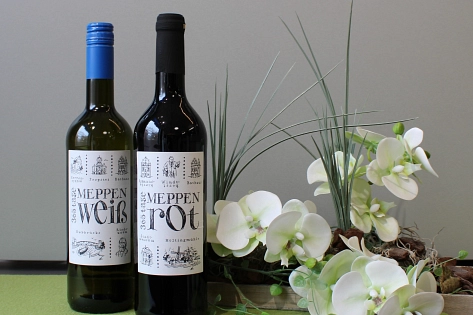 Meppen Wein.png&nbsp;&copy;&nbsp;Tourist Information Meppen (TIM) e. V.