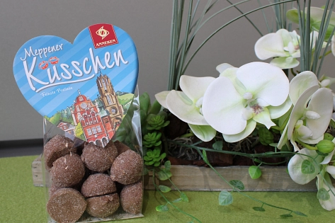 Meppener Küsschen.png&nbsp;&copy;&nbsp;Tourist Information Meppen (TIM) e. V.