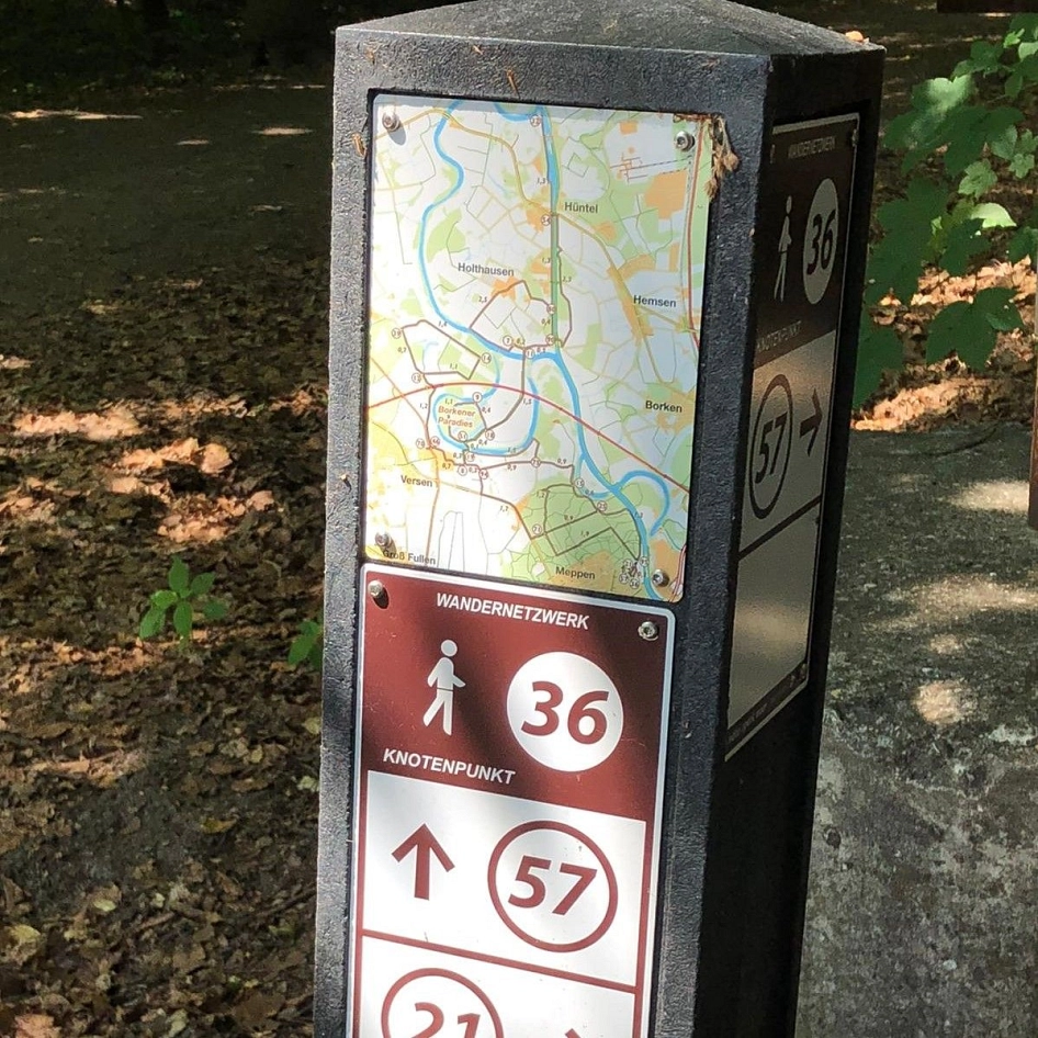 Nordic-Walking (1)-square.jpeg Nordic-Walking (1)-square.jpeg © Tourist Information Meppen (TIM) e. V.