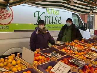 Obst Kruse 1.jpg