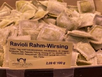 Pasta Grande 3.jpg