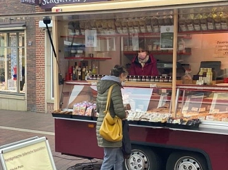 Pasta Grande 5.jpg