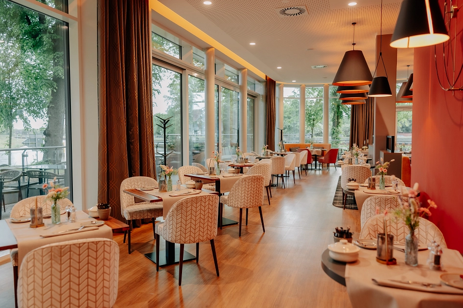 Restaurant (1)_VPM
