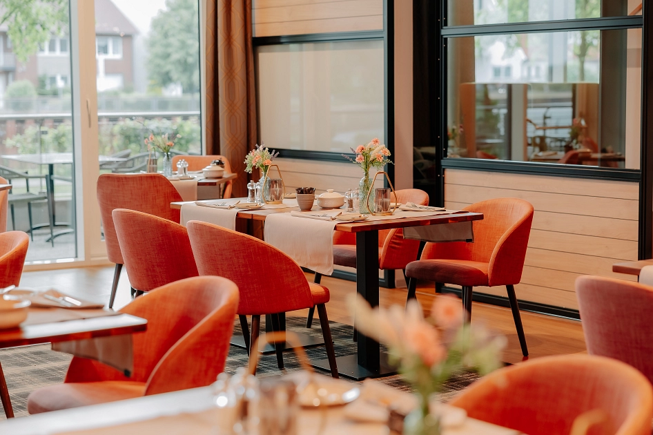 Restaurant_VPM