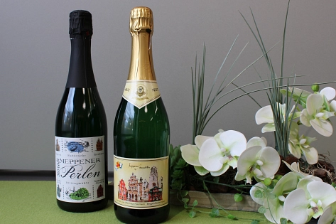 Sekt.png&nbsp;&copy;&nbsp;Tourist Information Meppen (TIM) e. V.