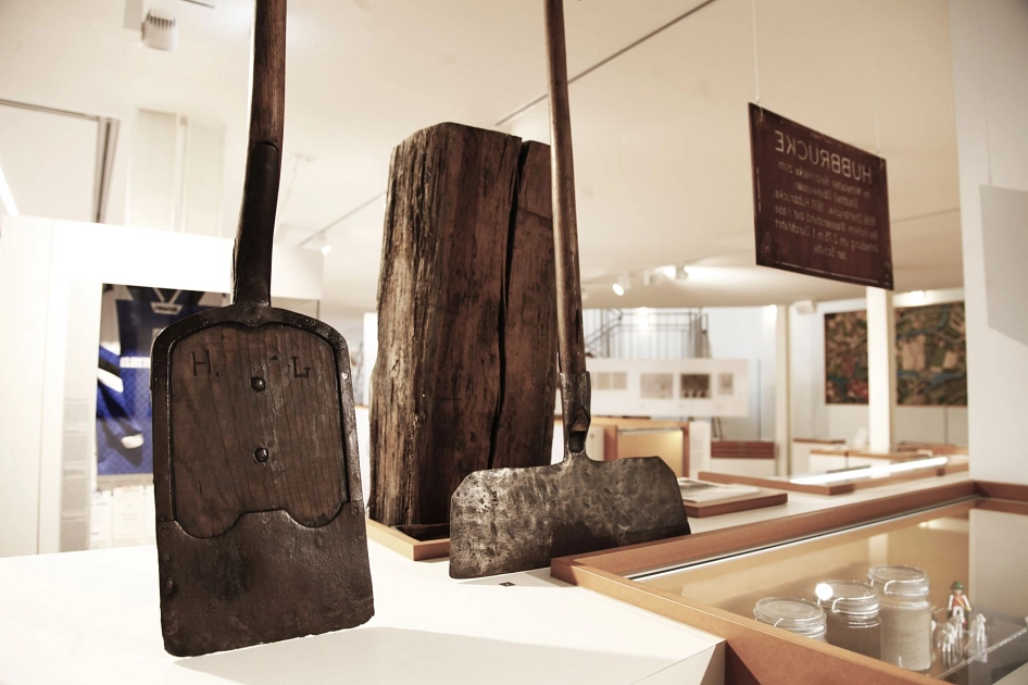 Stadtmuseum_Meppen_Schröder_Ausstellung.JPG