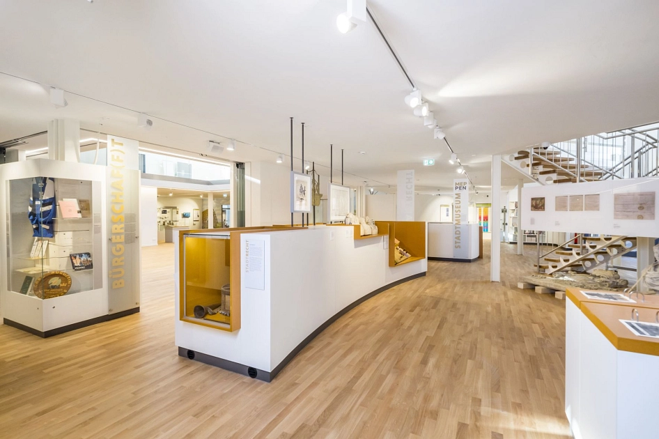 Stadtmuseum_Schöning_1.jpg
