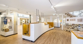 Stadtmuseum_Schöning_1.jpg