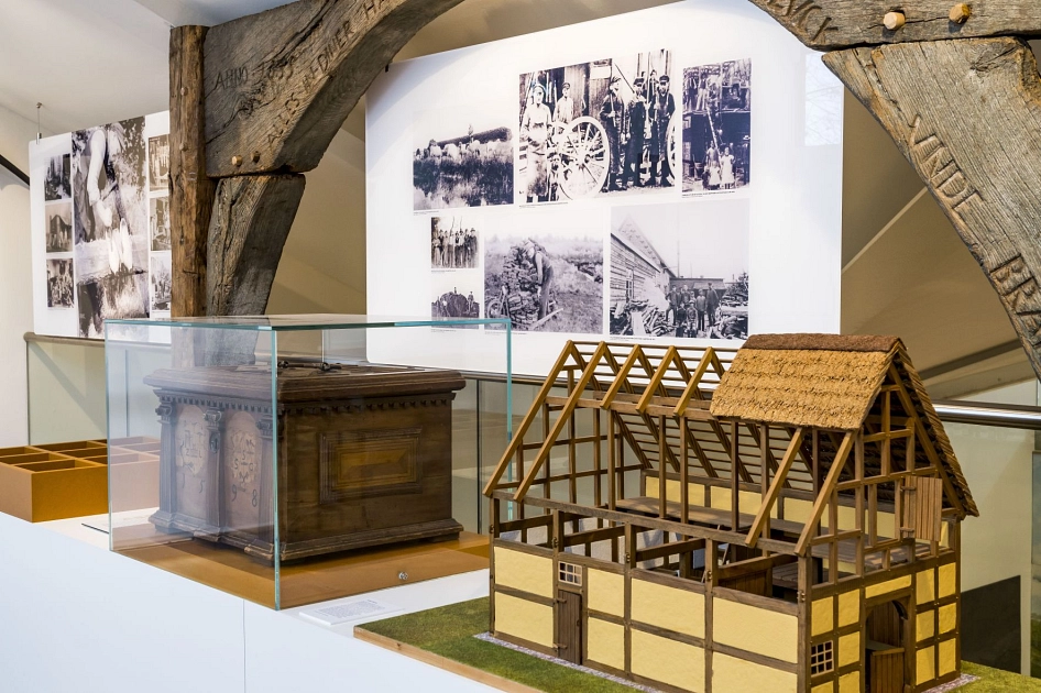 Stadtmuseum_Schöning_3.jpg