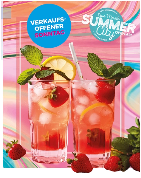 SUMMER CITY.png Summer City Open Air © Stadtmarketingverein WIM e.V.
