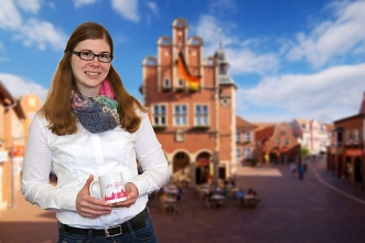 team-2015-juliana-10001.jpg&nbsp;&copy;&nbsp;Tourist Information Meppen (TIM) e. V.