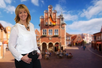 team-2015-margot-10002.jpg&nbsp;&copy;&nbsp;Tourist Information Meppen (TIM) e. V.