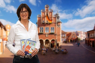 team-2015-monika-1000.jpg&nbsp;&copy;&nbsp;Tourist Information Meppen (TIM) e. V.