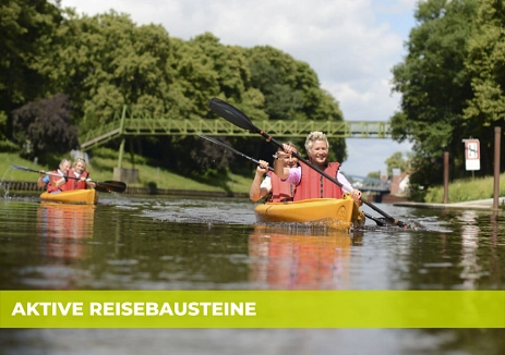 Teaserbild Aktive Reisebausteine&nbsp;&copy;&nbsp;Tourist Information Meppen (TIM) e.V.
