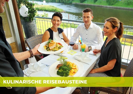 Teaserbild Kulinarische Reisebausteine&nbsp;&copy;&nbsp;Tourist Information Meppen (TIM) e.V.