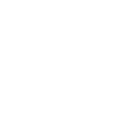 Radsternfahrten