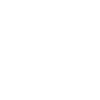 Stadtplan