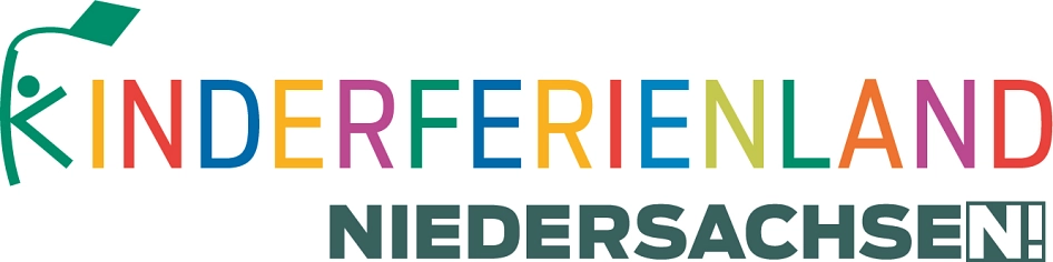 TMN_KFL_Logo&nbsp;&copy;&nbsp;TourismusMarketing Niedersachsen GmbH