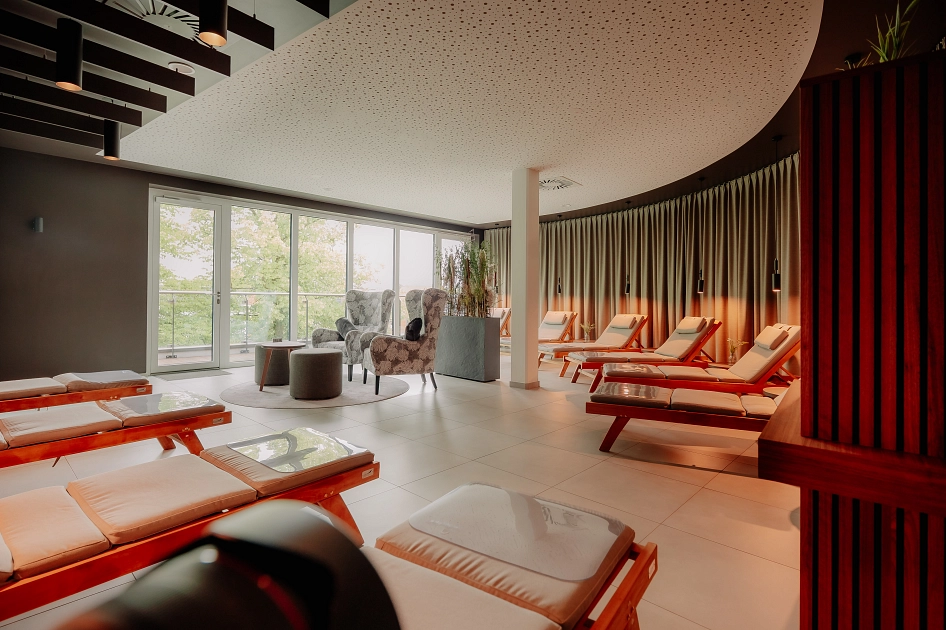 Wellness (3)_VPM.JPG